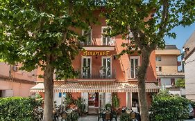 Hotel Miramare