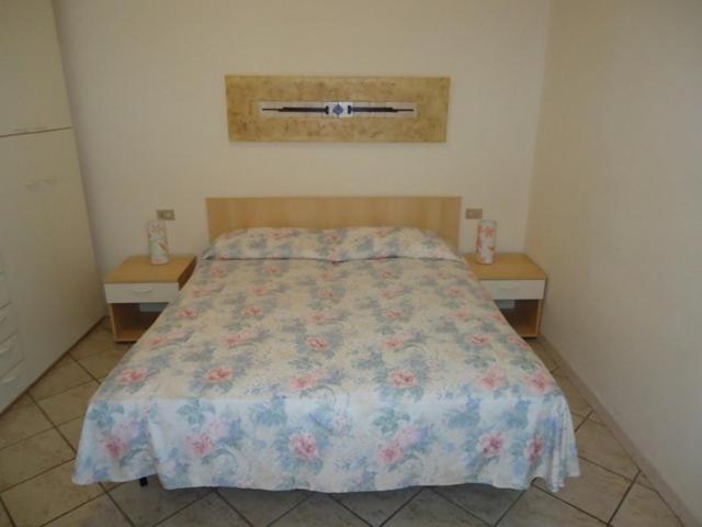 Hotel Miramare Cattolica Esterno foto