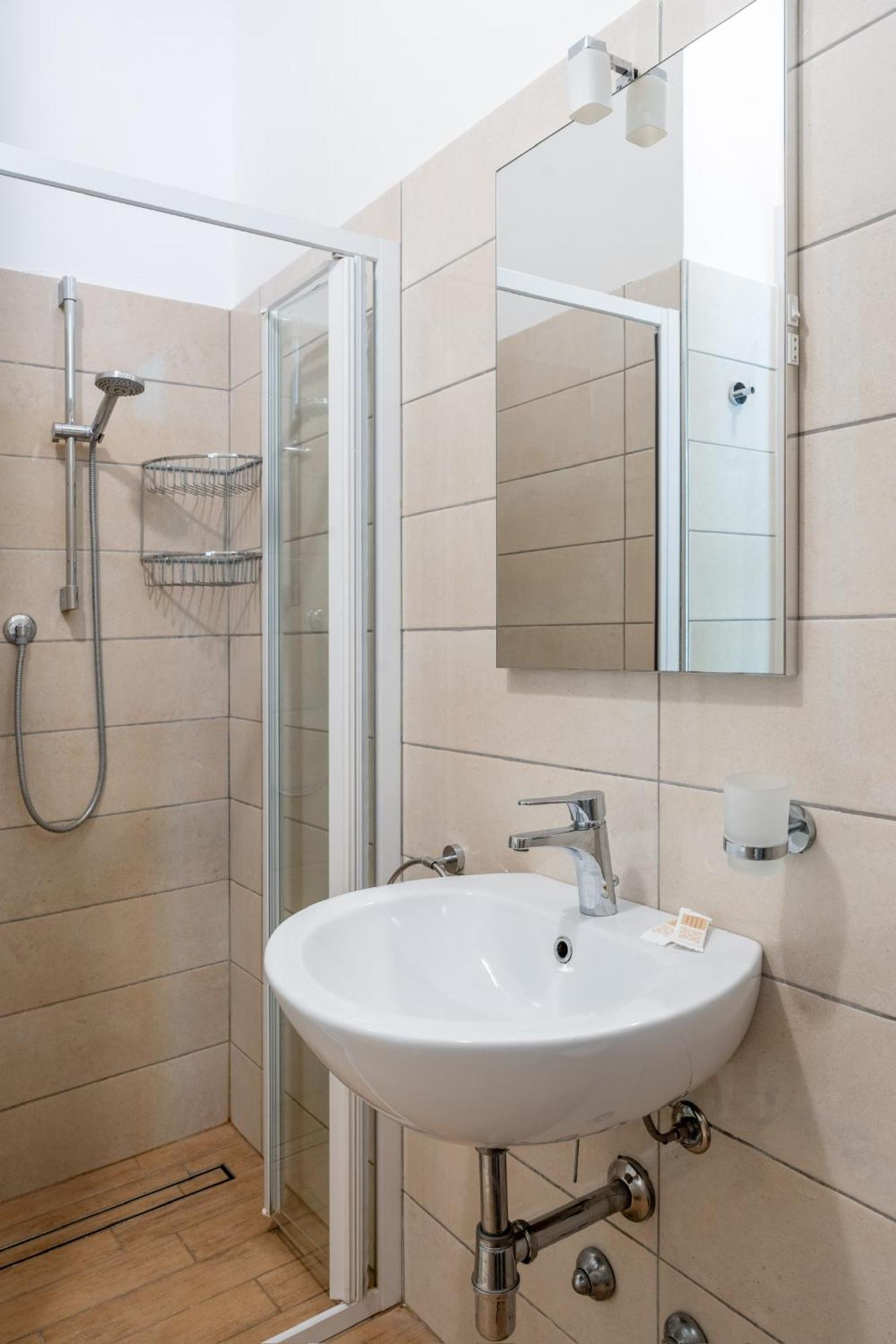 Hotel Miramare Cattolica Esterno foto